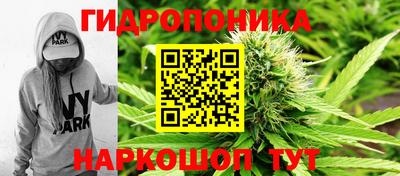 jwh Гусиноозёрск
