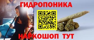 мет Гусев
