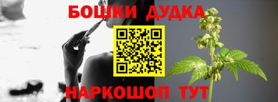 не бодяженный Гусь-Хрустальный