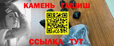 не бодяженный Гусь-Хрустальный